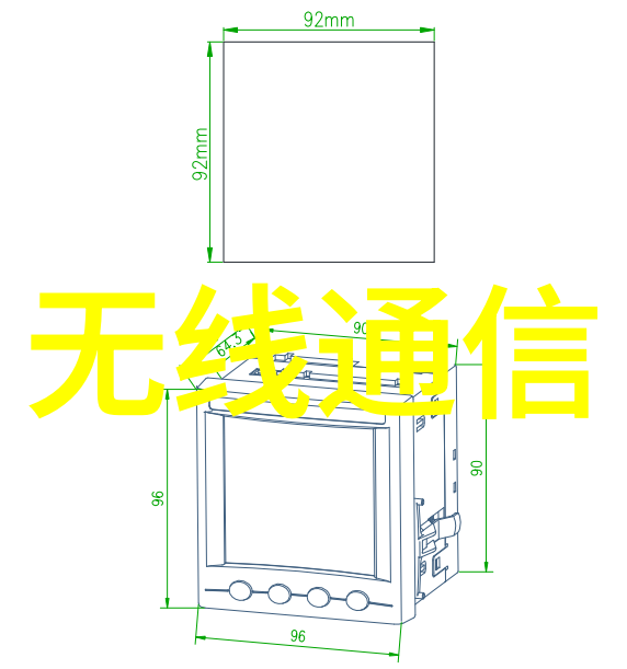 压缩空气干燥设备的工作原理是什么