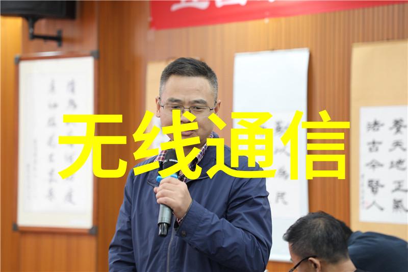智能化驱动工业工控机如何提升生产效率与产品质量