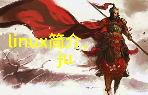 不锈钢小件加工活精密铸就细腻之美