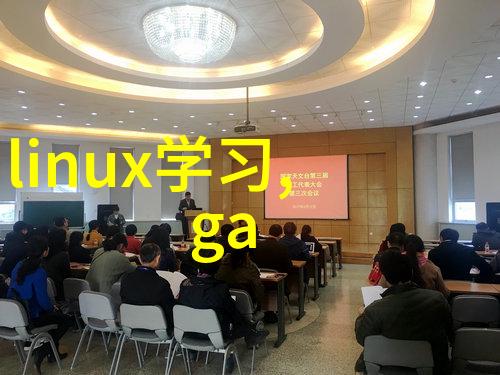 家中之声探索大陆SPEAKINGATHOME的文化与实践