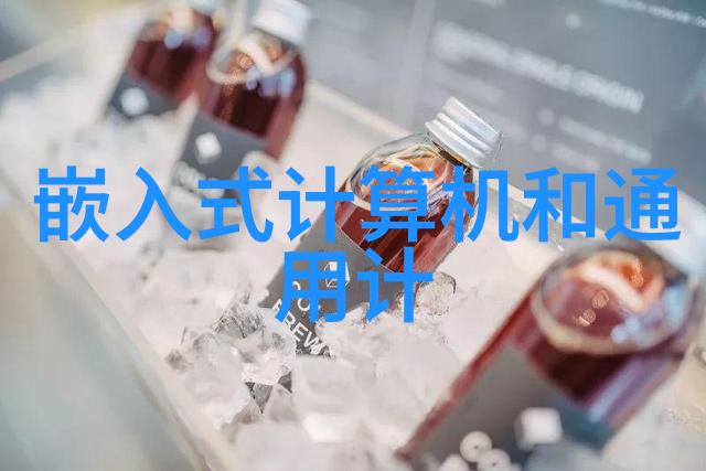 PVC给水管耐冲击的选择延长用水安全期