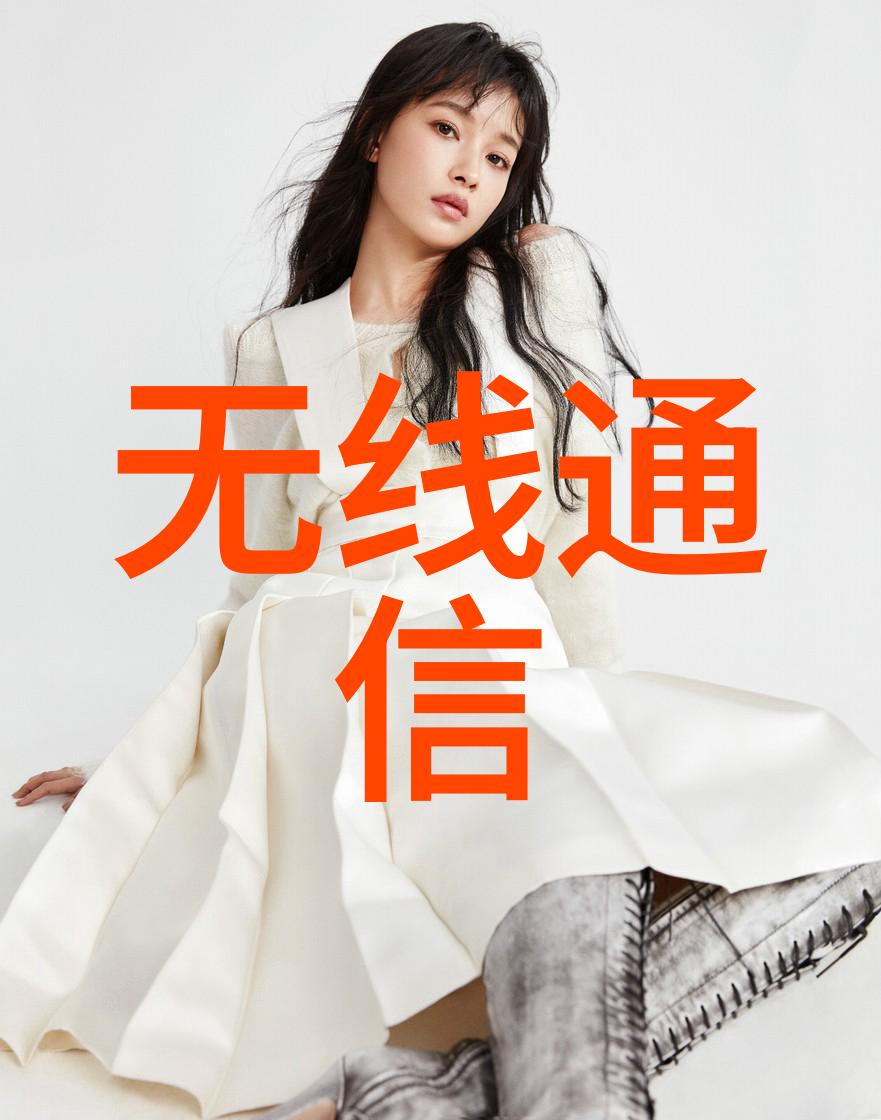 智能生活的双核引擎嵌入式软件与应用软件的协同进化