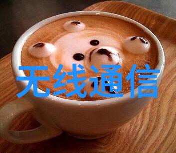 附近不锈钢加工定做服务