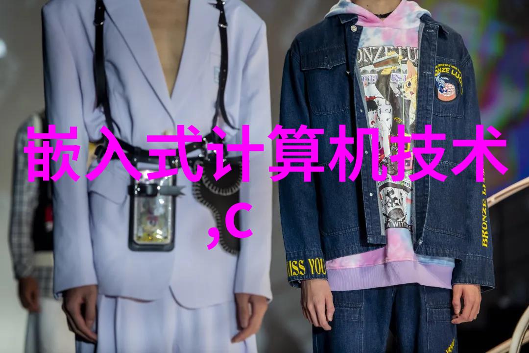 暗恋成婚-心中默念从未言说的爱情故事