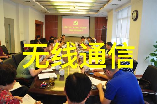 防腐材料抗朽壳的守护者