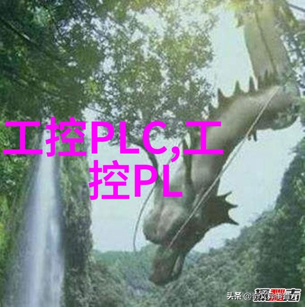 机心之秘嵌入式软件的未知世界