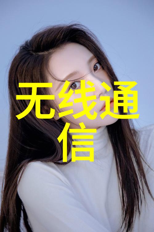 研祥工控机智能化生产的先锋者