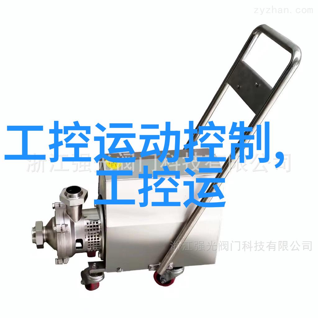 研华嵌入式无风扇工业电脑及工业以太网交换机荣获CEC年度最佳产品奖