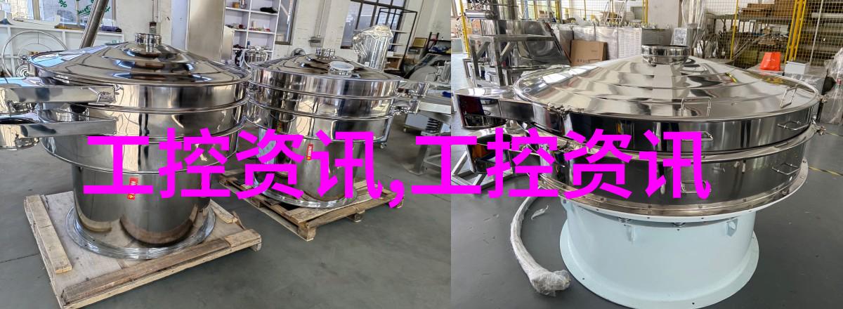 疼痛与寨的奇妙交织探索游戏世界中的角色关系动态
