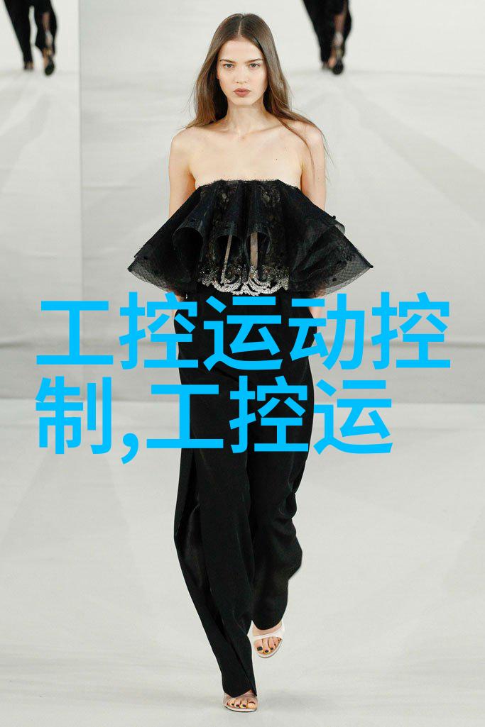 无风扇工控机定制技术挑战与创新解决方案