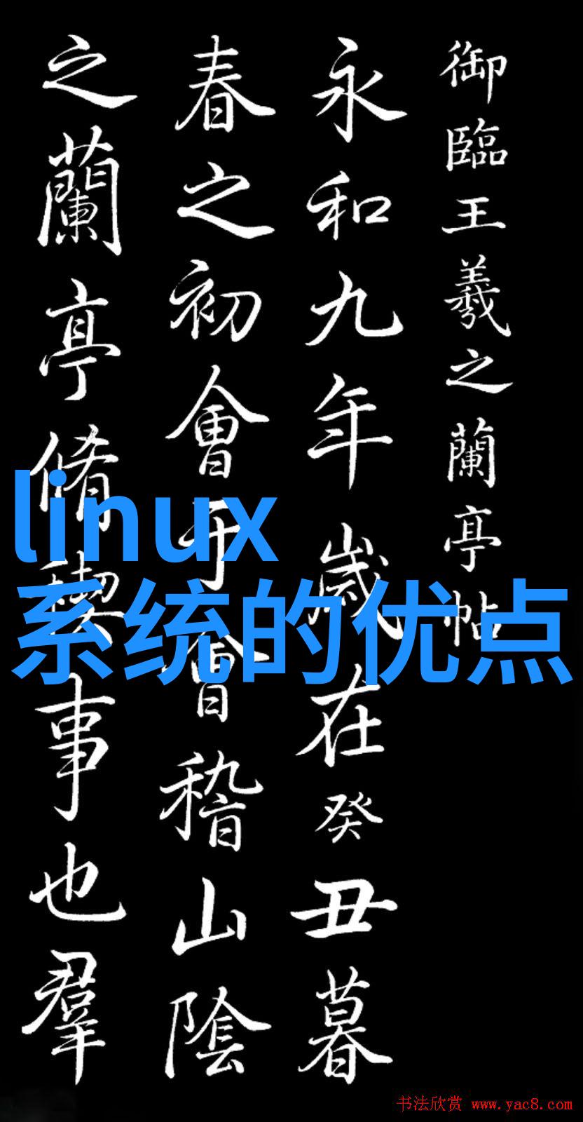 国标之韵探索PE管百级壁厚的抽象律动
