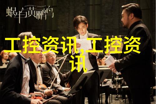 云泥青灯古代书卷间的温馨象征
