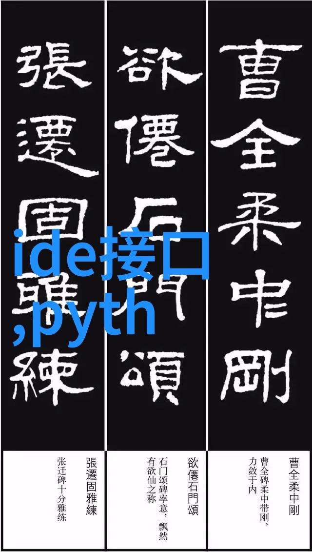 家具烤漆房专业家居装饰的完美解决方案