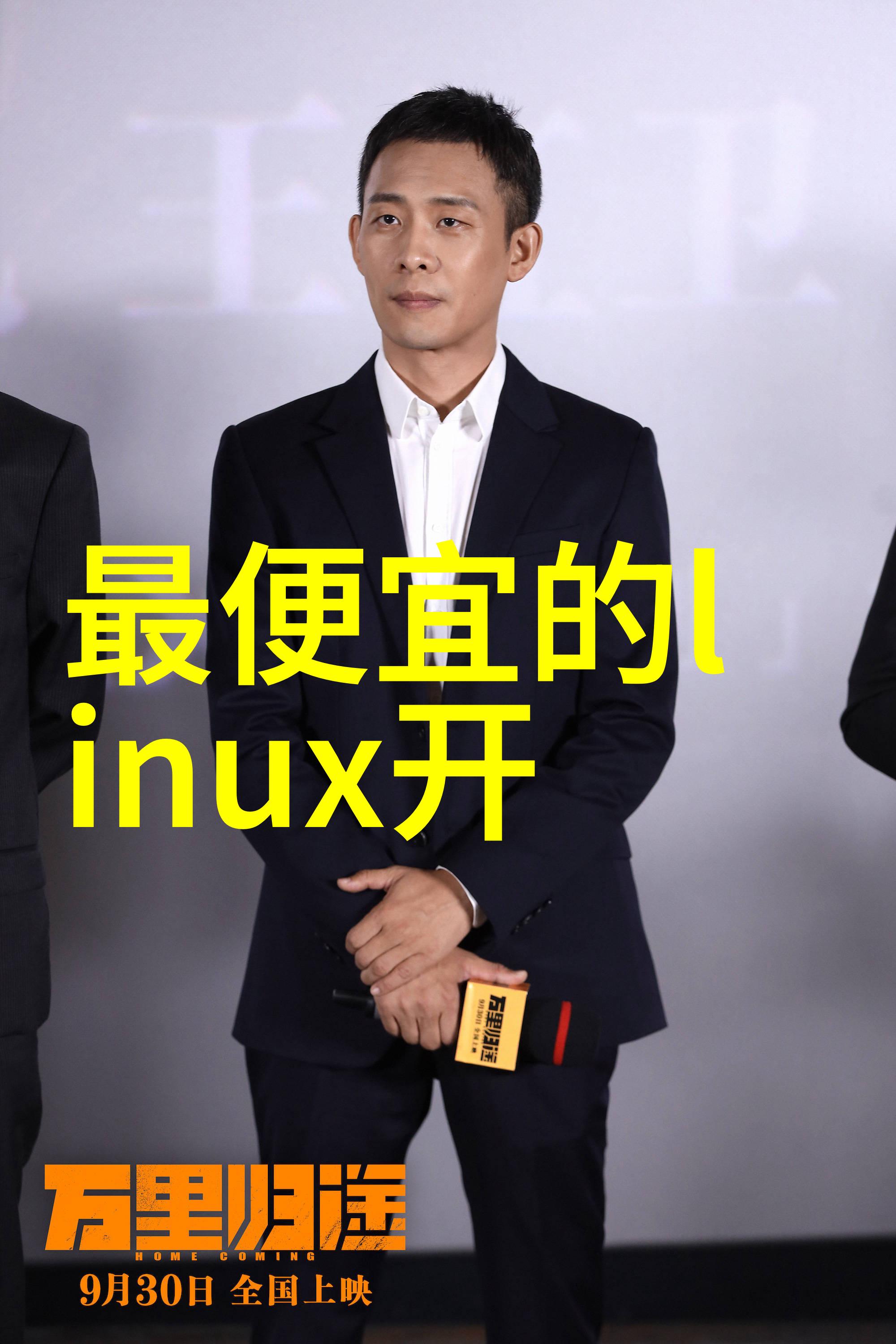 蜂鸟摄影论坛讨论传闻中索尼新款高端APS-C相机将不会命名为A6700这一消息如同一只神秘的蝴蝶在业