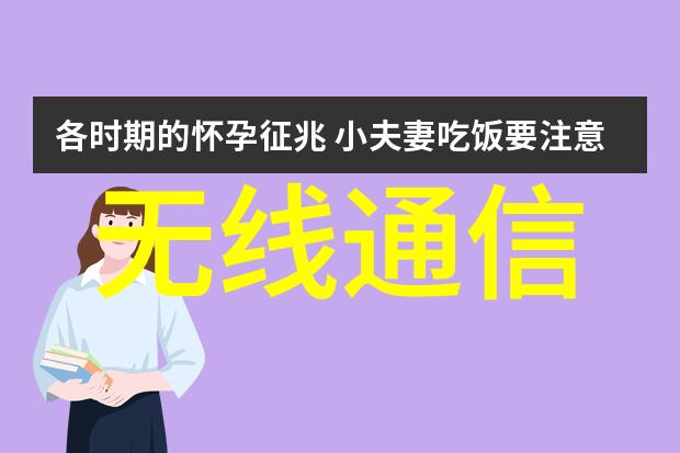 工业用天然气燃烧机高效能能源解决方案