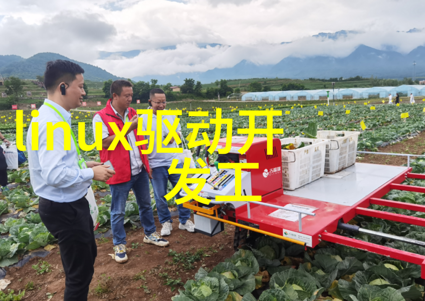 化合物生成新篇章分析搅拌在化学过程中的重要性