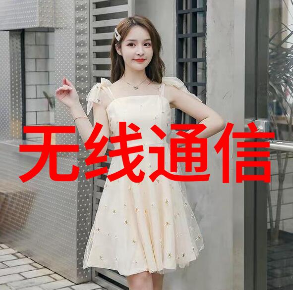 嵌入式和前端哪个前景好我是怎么决定追逐的嵌入式系统VS前端开发