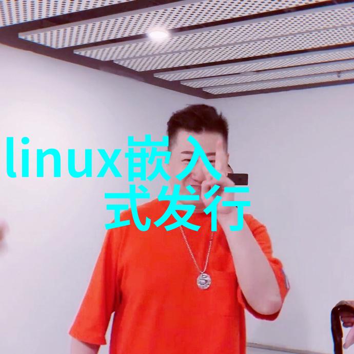 梁上君子偷窥者与我同床