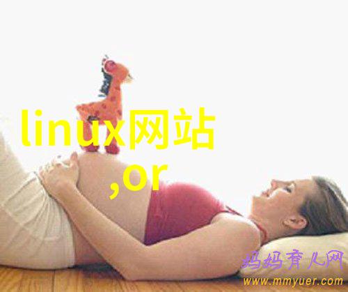 中国中车股市预测公司新技术布局引领未来增长投资者期待股票暴涨