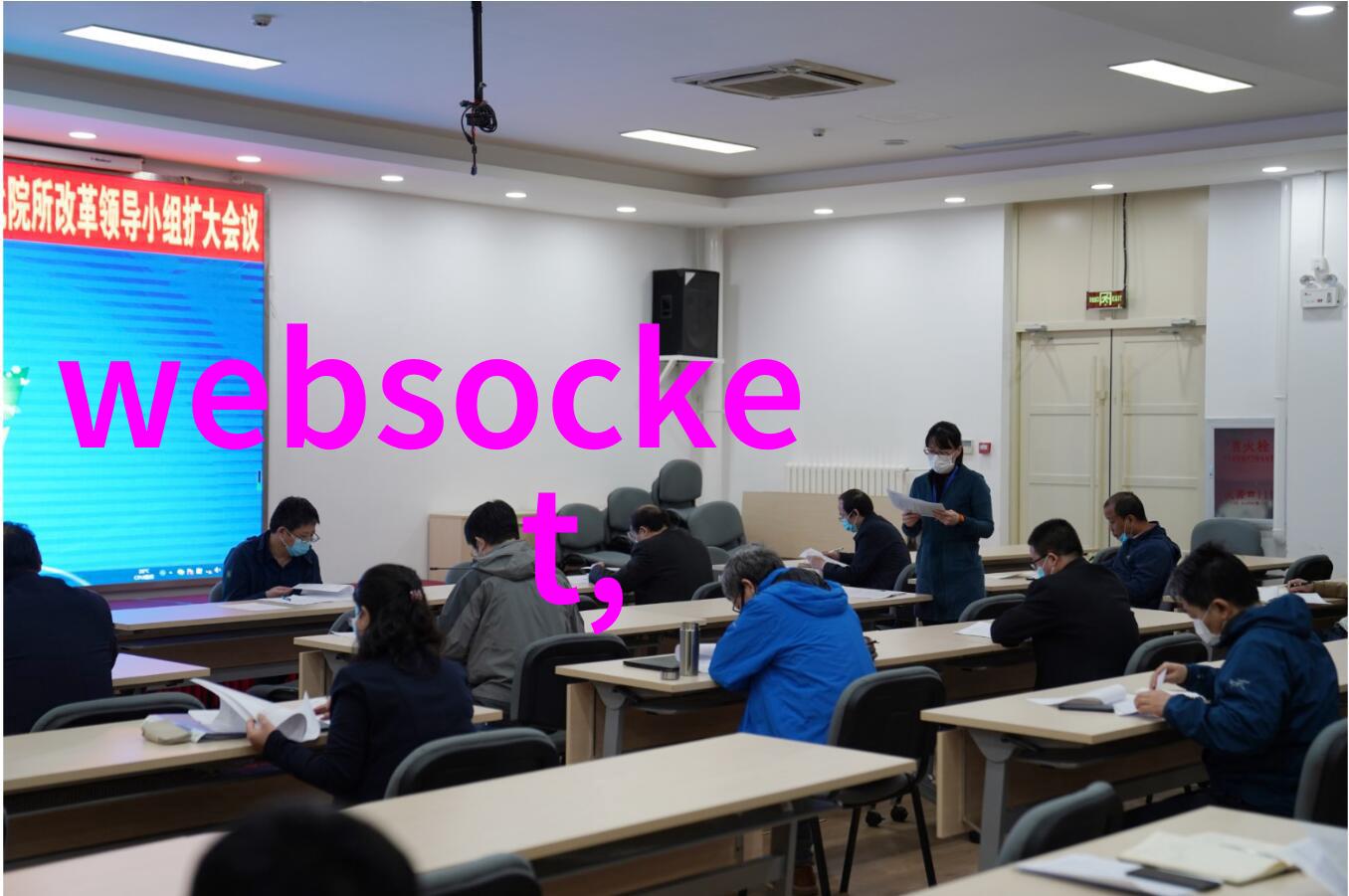 不锈钢制品的多重魅力从厨房到工业的无缝连接