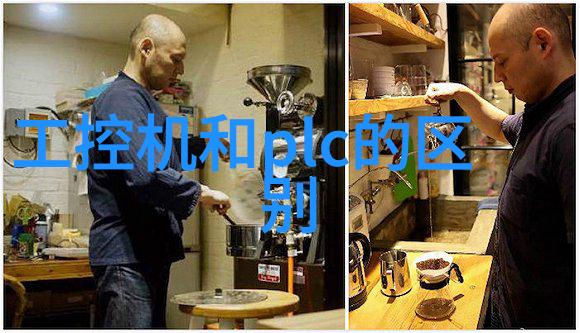 如何进行嵌入式项目测试与调试