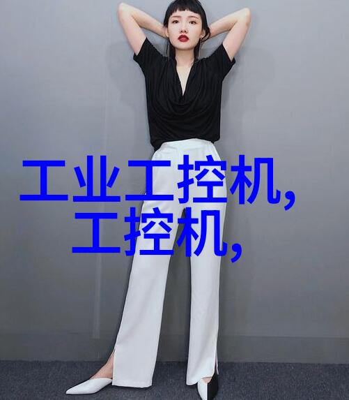 深度开发一代至三代的命运交响