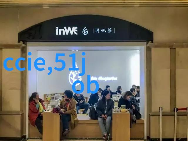 口腔高压蒸汽灭菌锅在医疗环境中的重要性