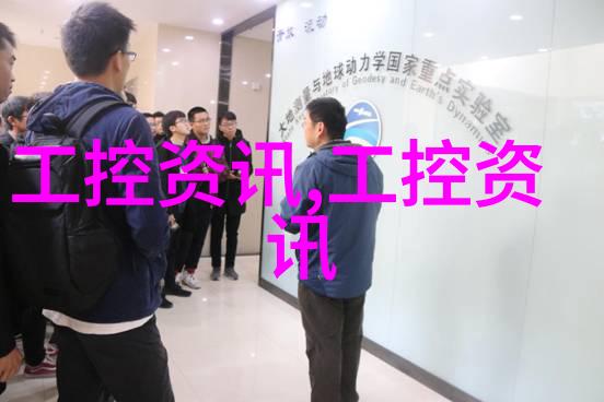 替身王妃穿越之恋