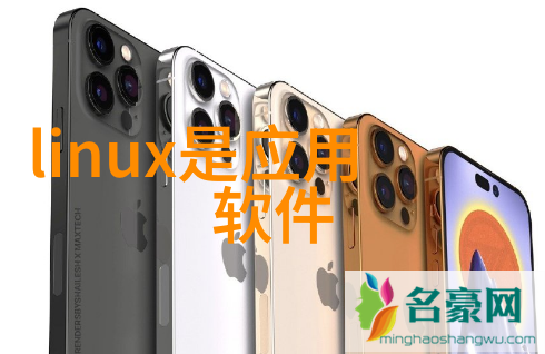 纯净水之王巨流科技的清澈梦想