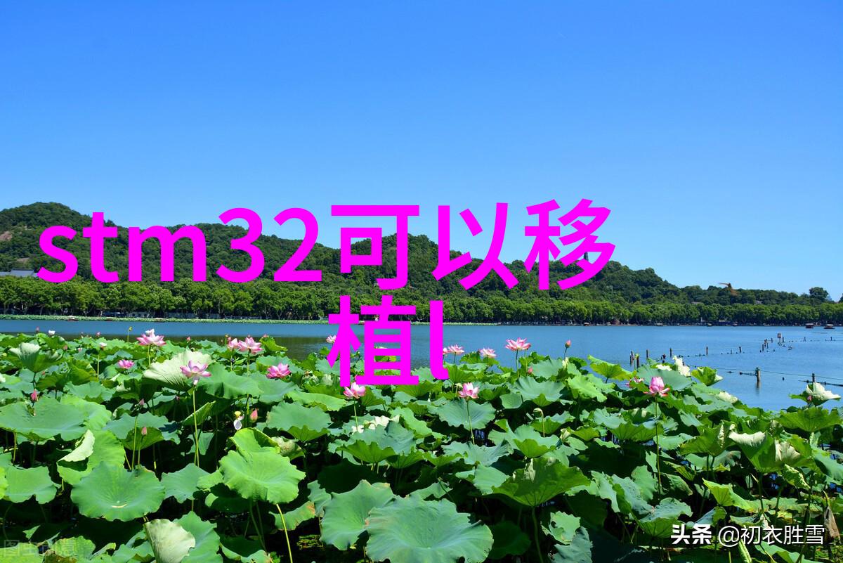 化工提取浓缩蒸发设备-高效的分离与纯化探索现代化学工业中的蒸发技术革新