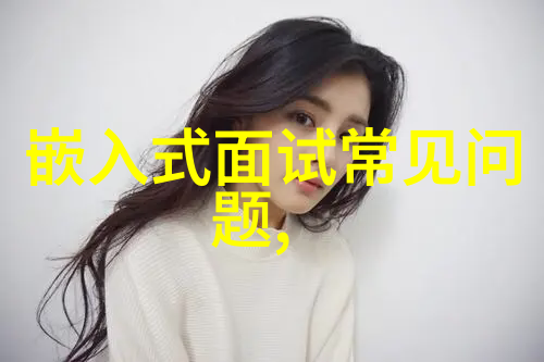 反派今天也很乖1V1我是超级英雄你是最强大的反派但今天你意外地很乖巧