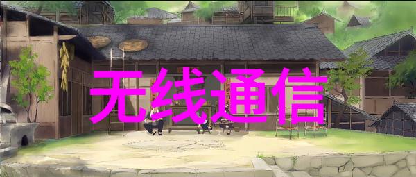 工业工控机智能化生产的关键驱动力