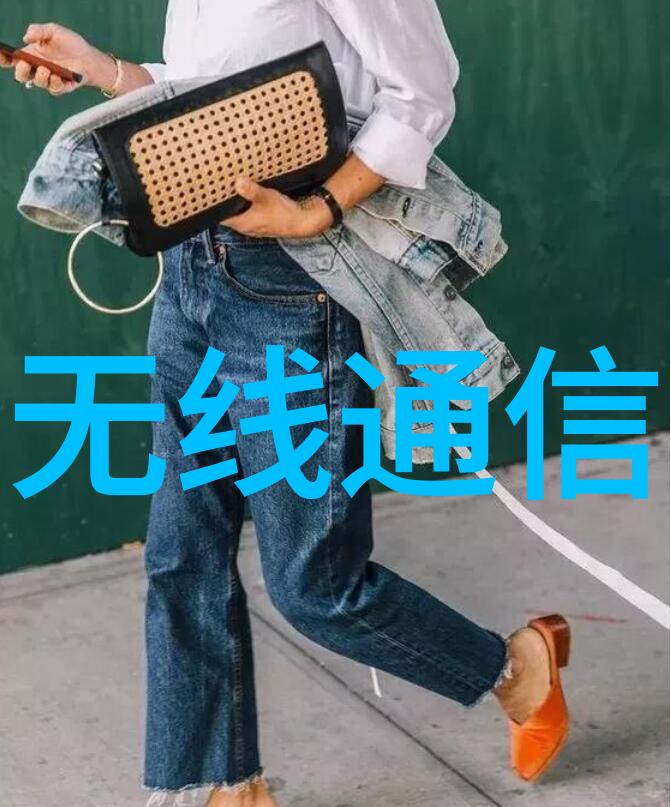 嵌入式系统设计中以下哪个不是主要目标性能优化成本控制用户体验提升