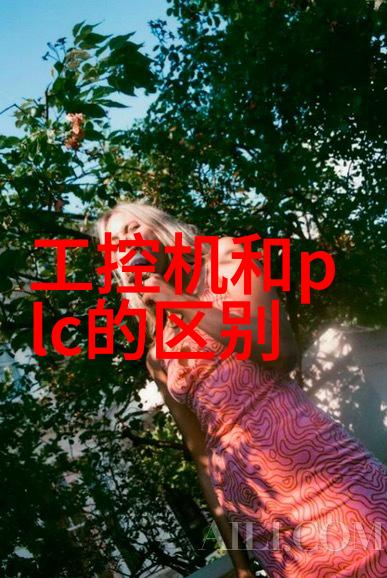 家里没人就让你弄一下我也想试试手感