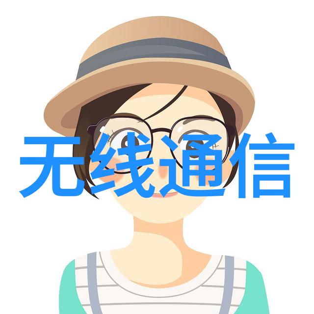 科技创新-智能护卫自动消毒喷雾机器人的未来应用探索