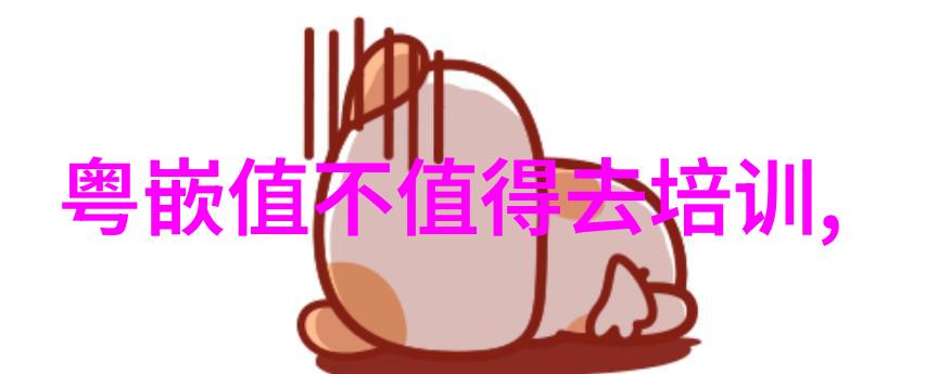 青岛实验室设备管理高效与可持续的双刃剑