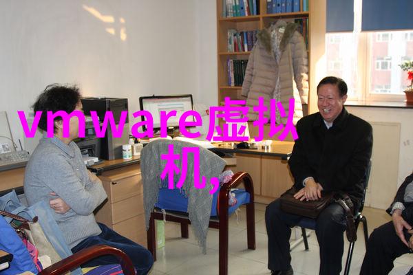 净水器是智商税还是真的好用我也觉得这东西到底值不值得花钱买一台呢