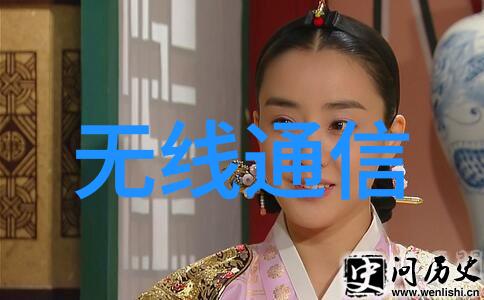 工控机电源设计与应用概述稳定性可靠性与高效能的关键