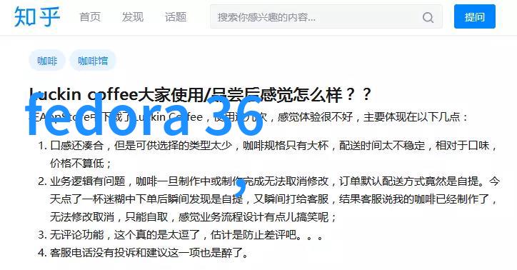天赐宝贝发现与培养孩子的独特才能