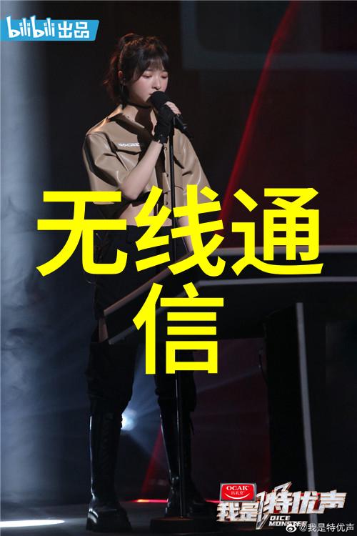 一室一厅单身公寓