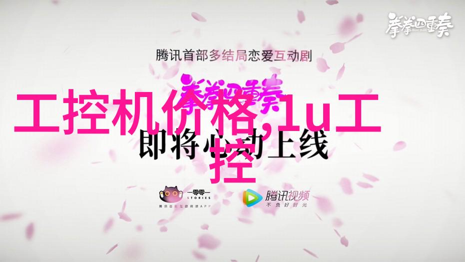 危险垃圾和普通垃圾处理方式是否相同为什么会有差异