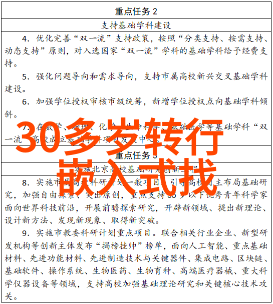 精细化工奇迹塑料药品与电子元件的魔法世界