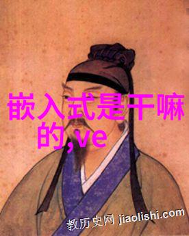 化工干燥设备的选择原则是什么