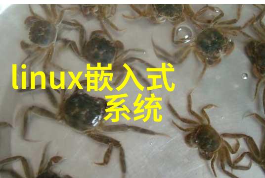 旋流曝气器我的小伙伴在水处理大舞台上的默契合作