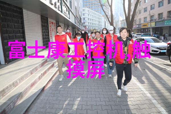 未来五年内哪些趋势将影响全球化合物和化学品行业中使用的防冻剂