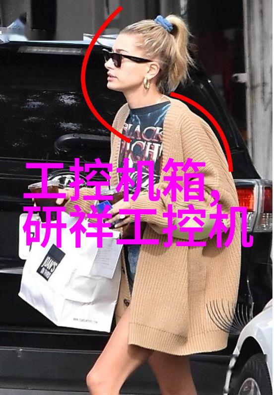 不锈钢矩鞍环填料标准我来告诉你如何选择合适的不锈钢矩鞍环填料