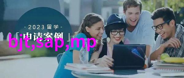 家用智能革新洗碗机的实用性探究