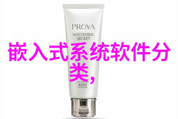 泡沫玻璃板新时代的家居装饰与隔热材料
