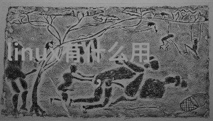 成本节约如何通过改进设计降低化工胶囊剂生产成本