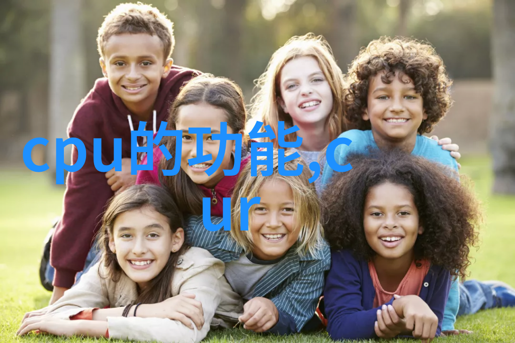 丝网填料750塔板精密筛选技术的卓越应用